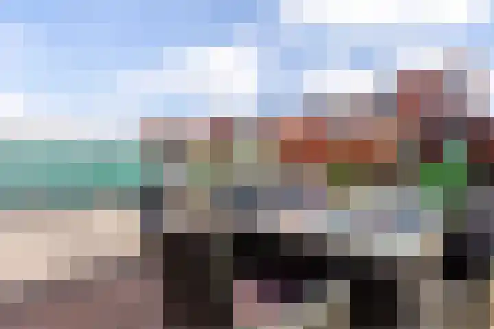 Geer Ban 69 Amsterdam thumbnail 47