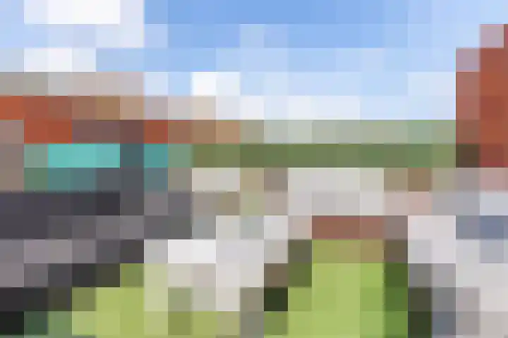 Geer Ban 69 Amsterdam thumbnail 48