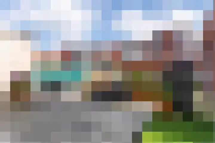 Geer Ban 69 Amsterdam thumbnail 49