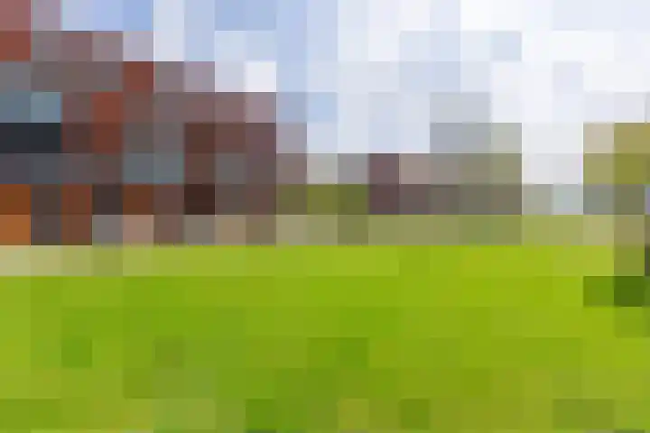 Geer Ban 69 Amsterdam thumbnail 5
