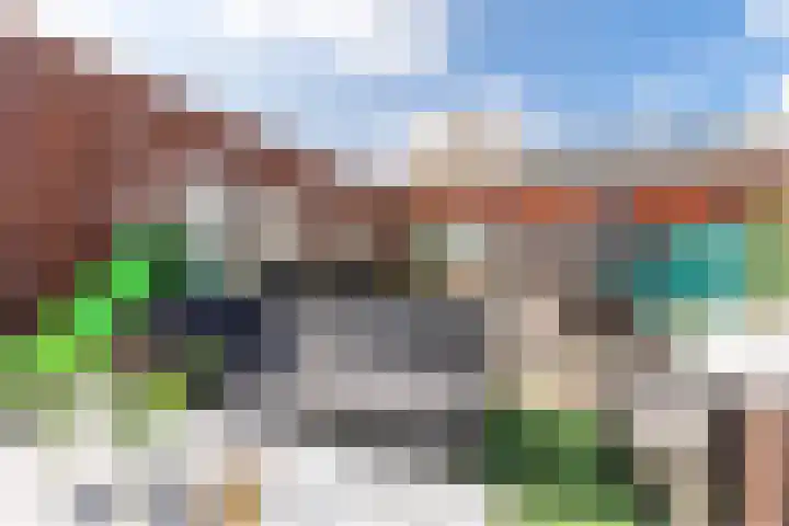 Geer Ban 69 Amsterdam thumbnail 50