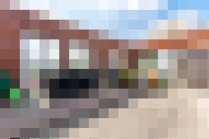 Geer Ban 69 Amsterdam thumbnail 51