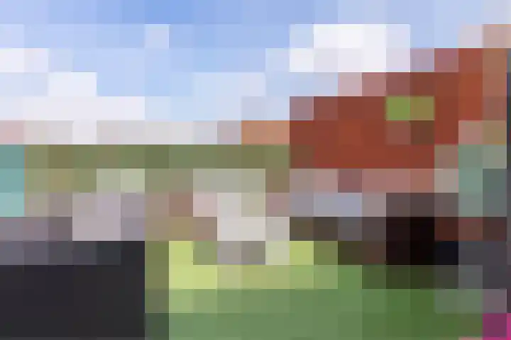 Geer Ban 69 Amsterdam thumbnail 52