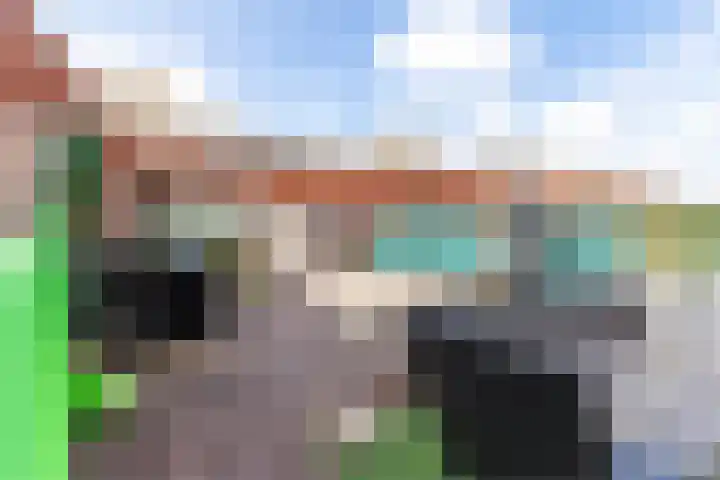 Geer Ban 69 Amsterdam thumbnail 53