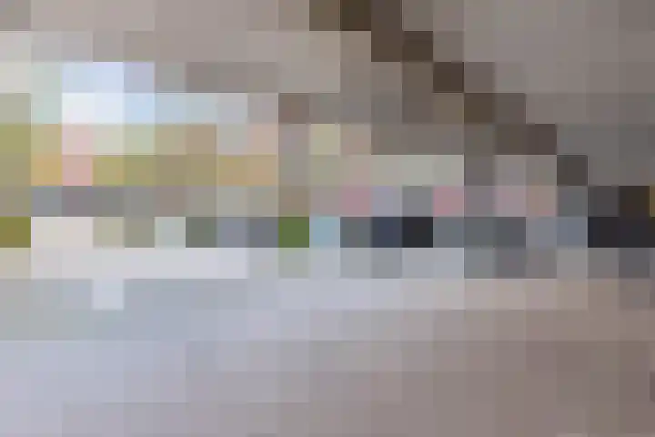 Geer Ban 69 Amsterdam thumbnail 54