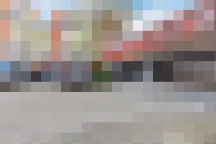 Geer Ban 69 Amsterdam thumbnail 55