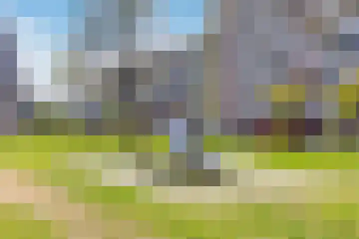 Geer Ban 69 Amsterdam thumbnail 56