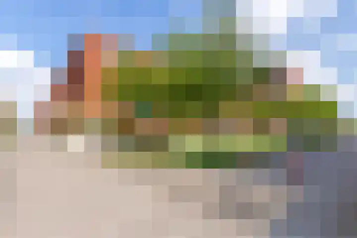 Geer Ban 69 Amsterdam thumbnail 58