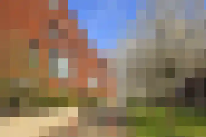 Geer Ban 69 Amsterdam thumbnail 59