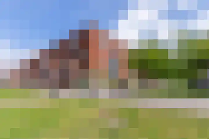 Geer Ban 69 Amsterdam thumbnail 6
