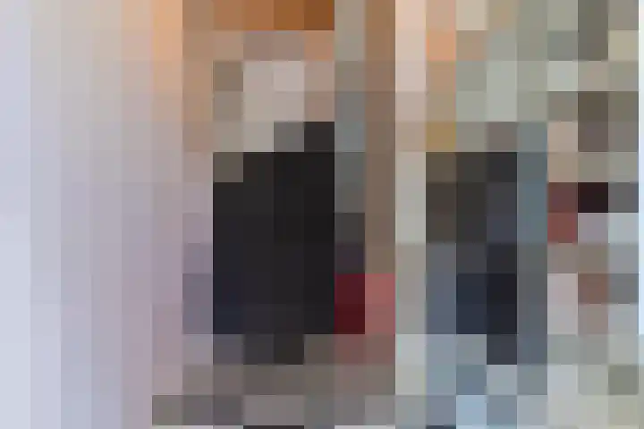 Geer Ban 69 Amsterdam thumbnail 7