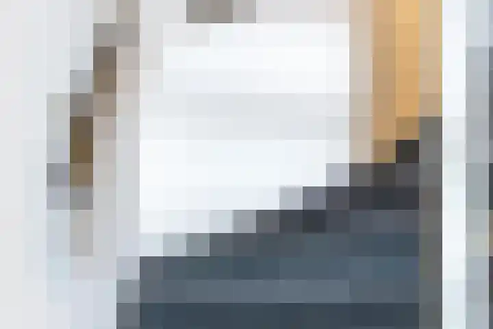 Geer Ban 69 Amsterdam thumbnail 8