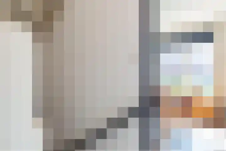 Geer Ban 69 Amsterdam thumbnail 9