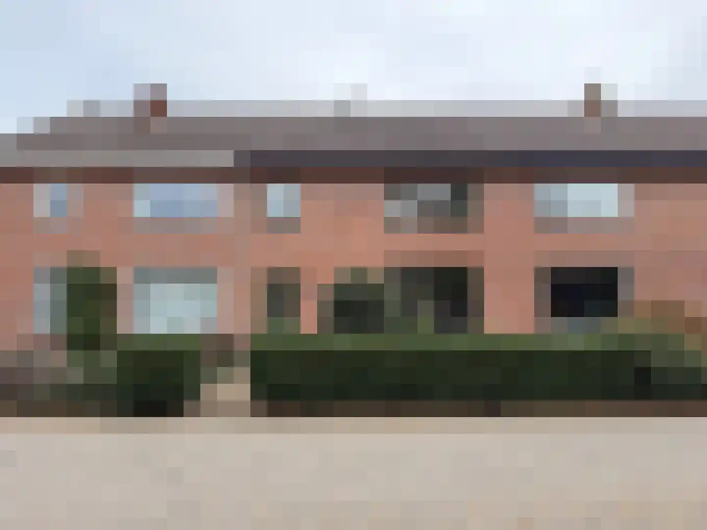 Geerakker 14 in Wagenberg