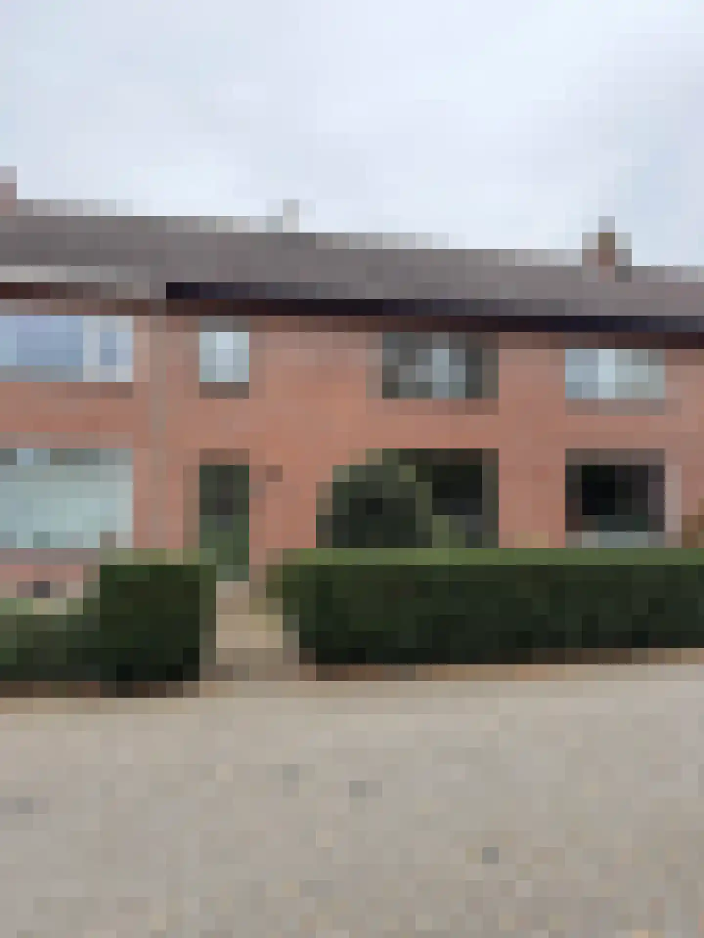 Geerakker 14 Wagenberg
