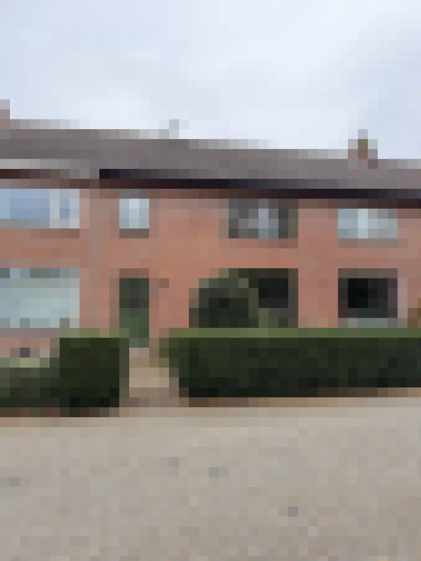 Geerakker 14 Wagenberg foto 2