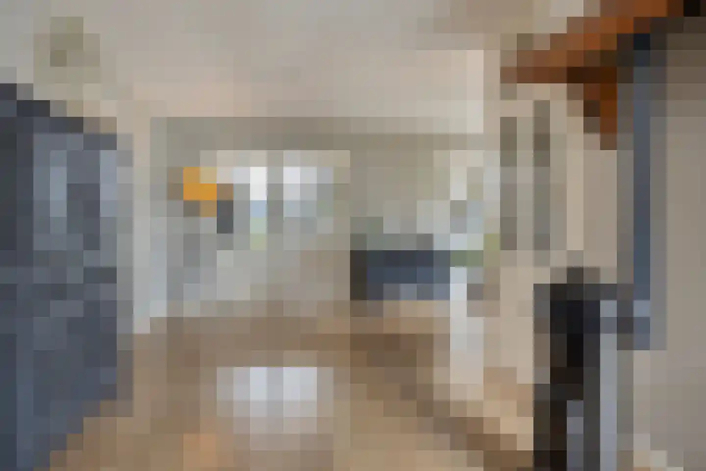 Geerakker 15 Wagenberg thumbnail 10