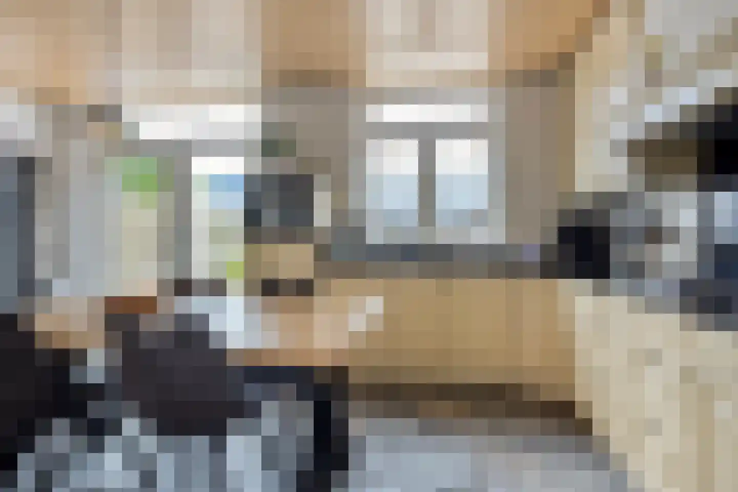 Geerakker 15 Wagenberg thumbnail 17