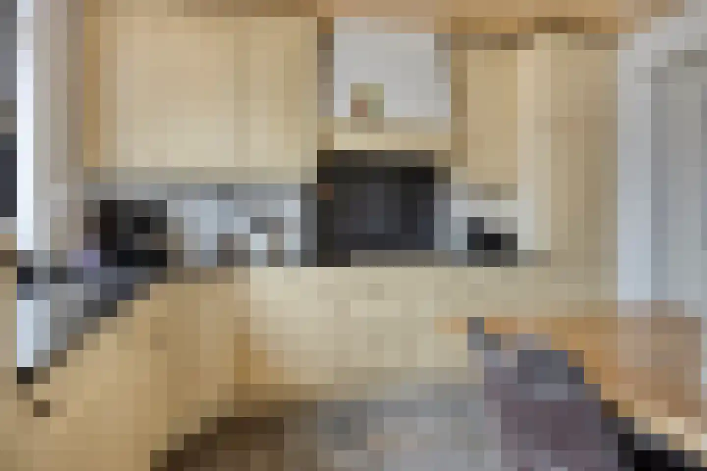 Geerakker 15 Wagenberg thumbnail 18