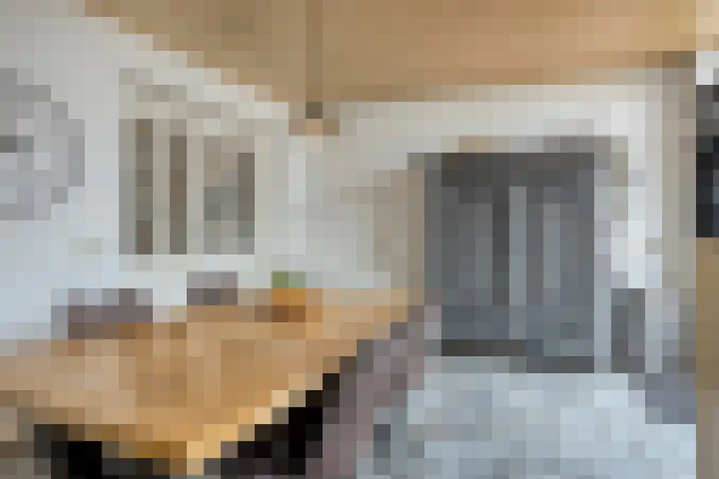 Geerakker 15 Wagenberg thumbnail 19