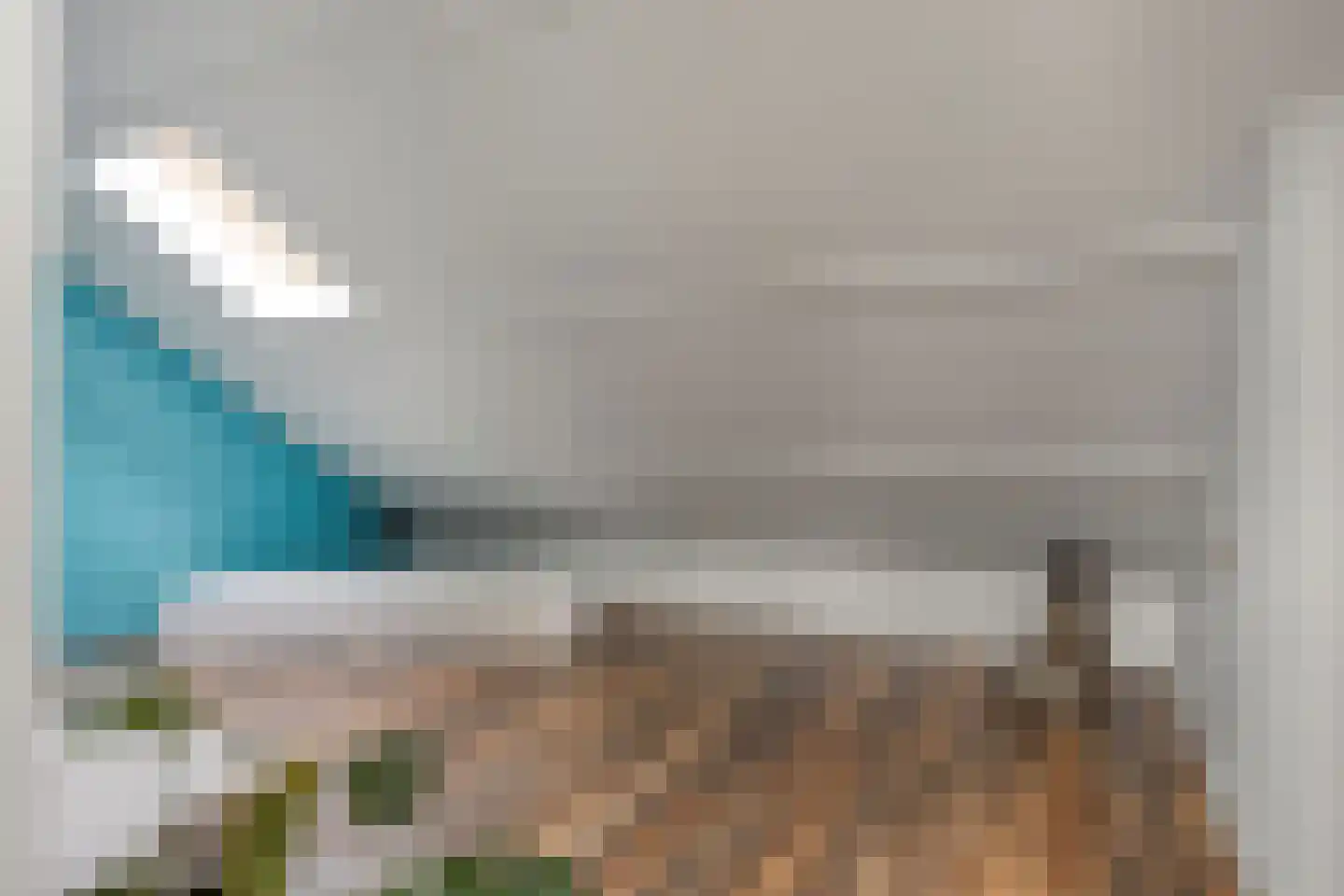 Geerakker 15 Wagenberg thumbnail 32