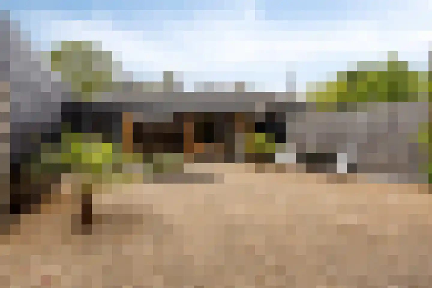 Geerakker 15 Wagenberg thumbnail 38
