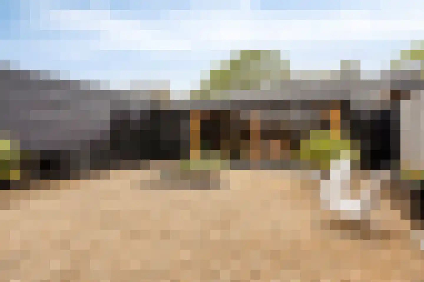 Geerakker 15 Wagenberg thumbnail 39