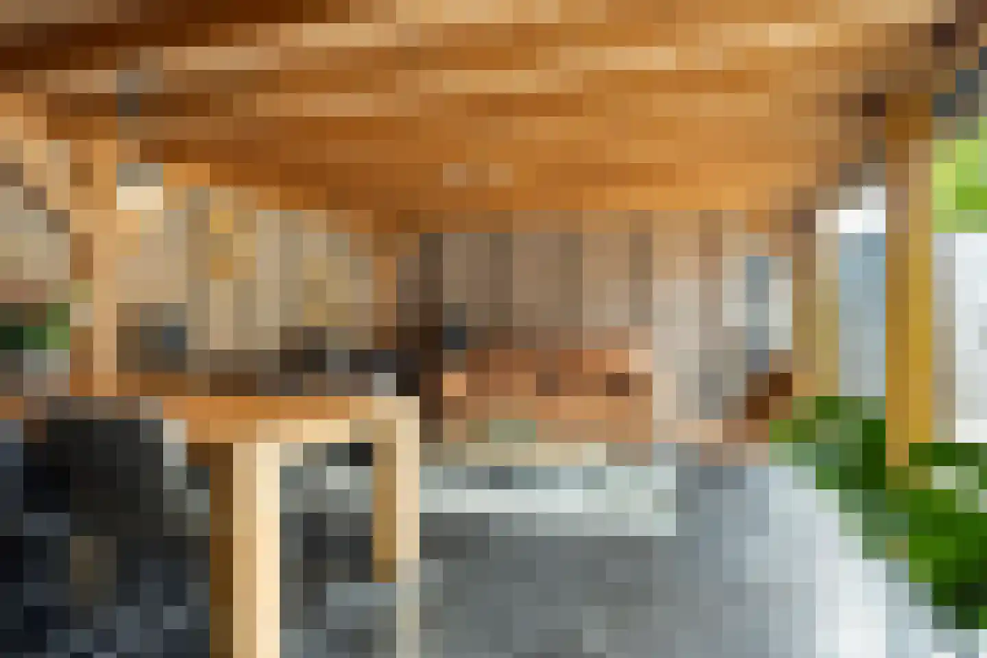 Geerakker 15 Wagenberg thumbnail 4