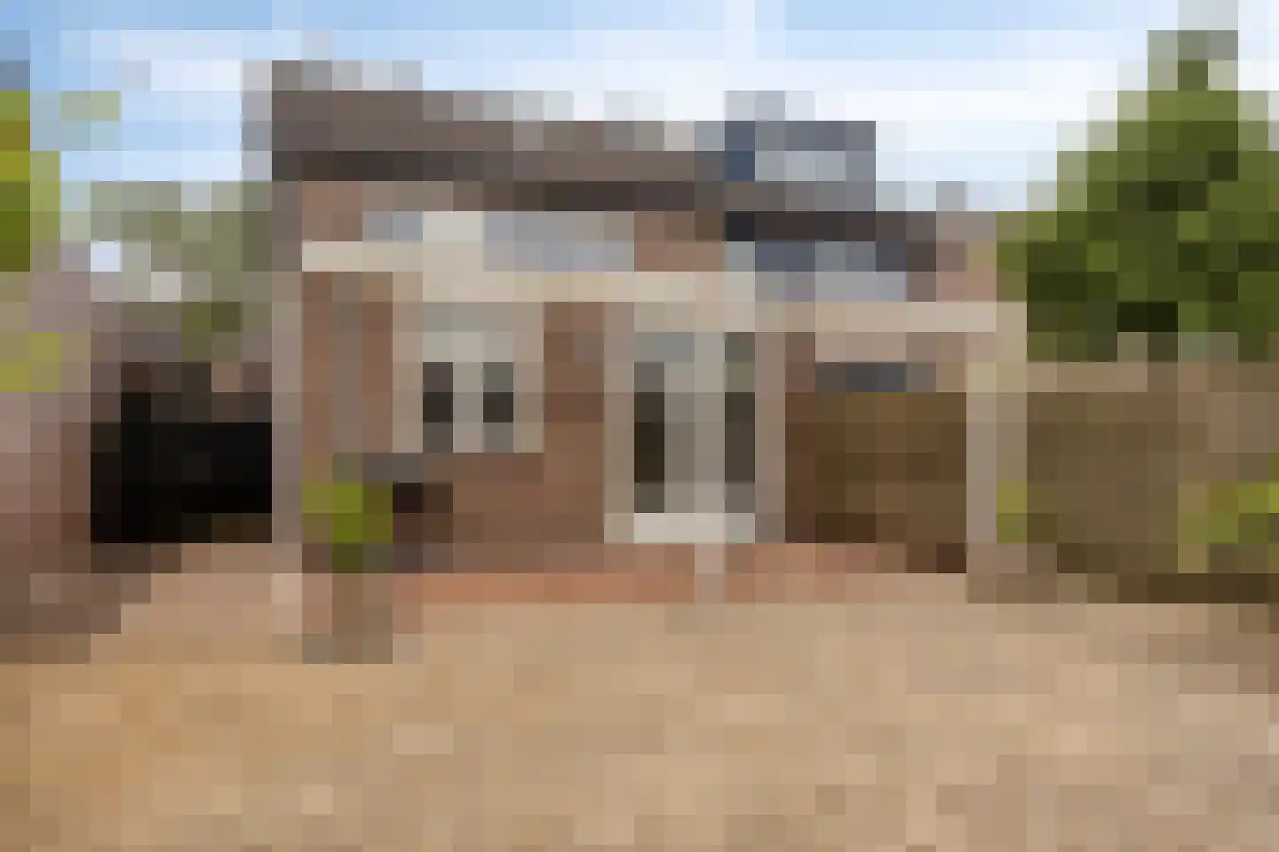 Geerakker 15 Wagenberg thumbnail 40