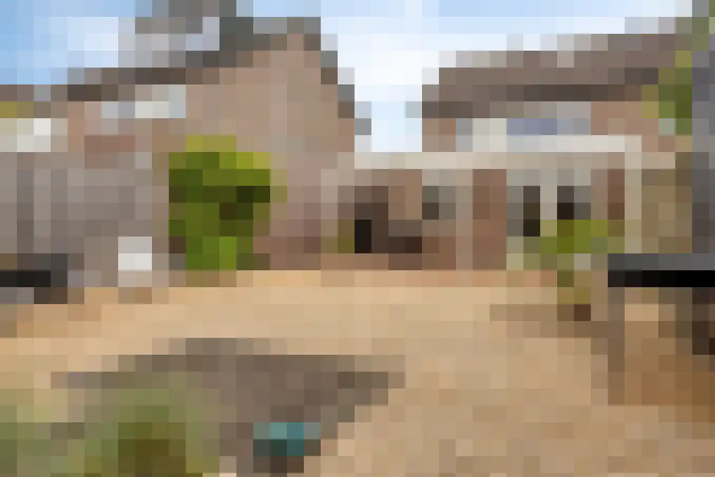 Geerakker 15 Wagenberg thumbnail 41