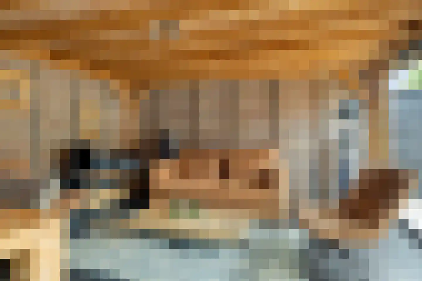 Geerakker 15 Wagenberg thumbnail 42