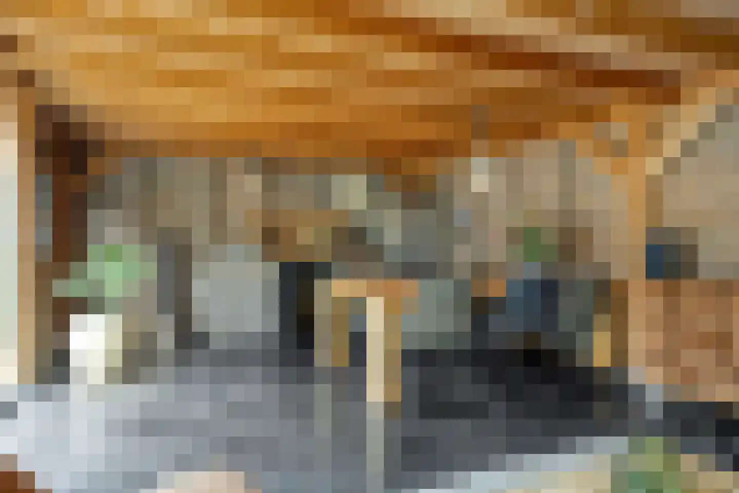 Geerakker 15 Wagenberg thumbnail 43