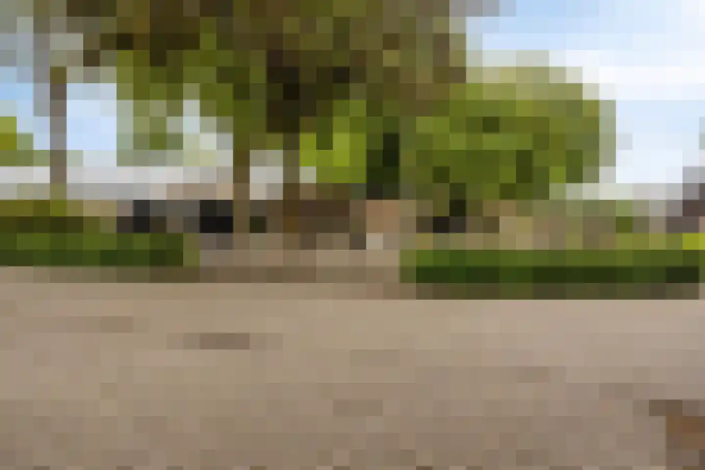 Geerakker 15 Wagenberg thumbnail 48