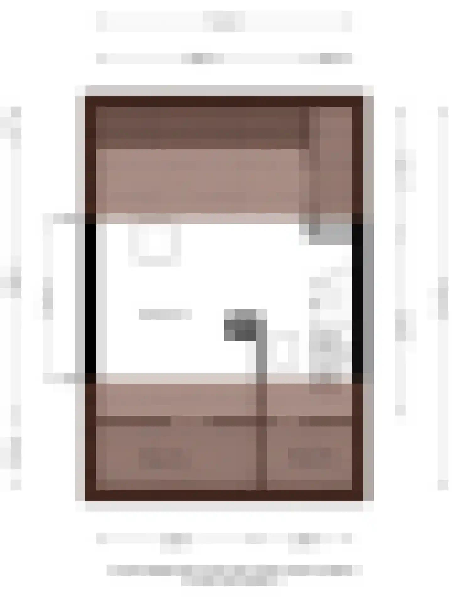 Geerakker 15 Wagenberg thumbnail 51
