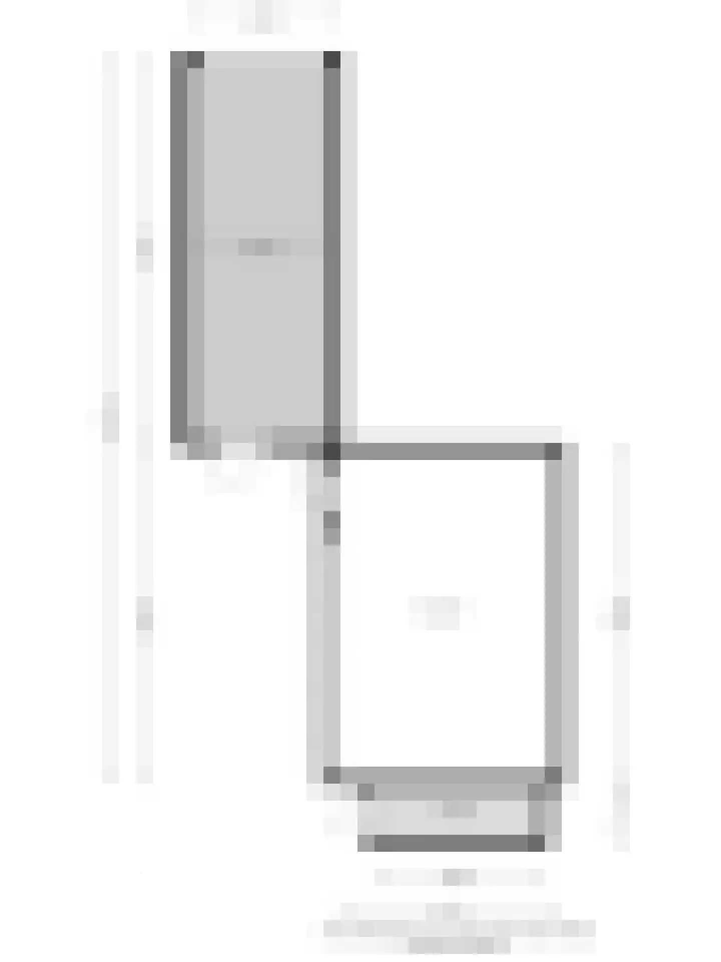 Geerakker 15 Wagenberg thumbnail 52