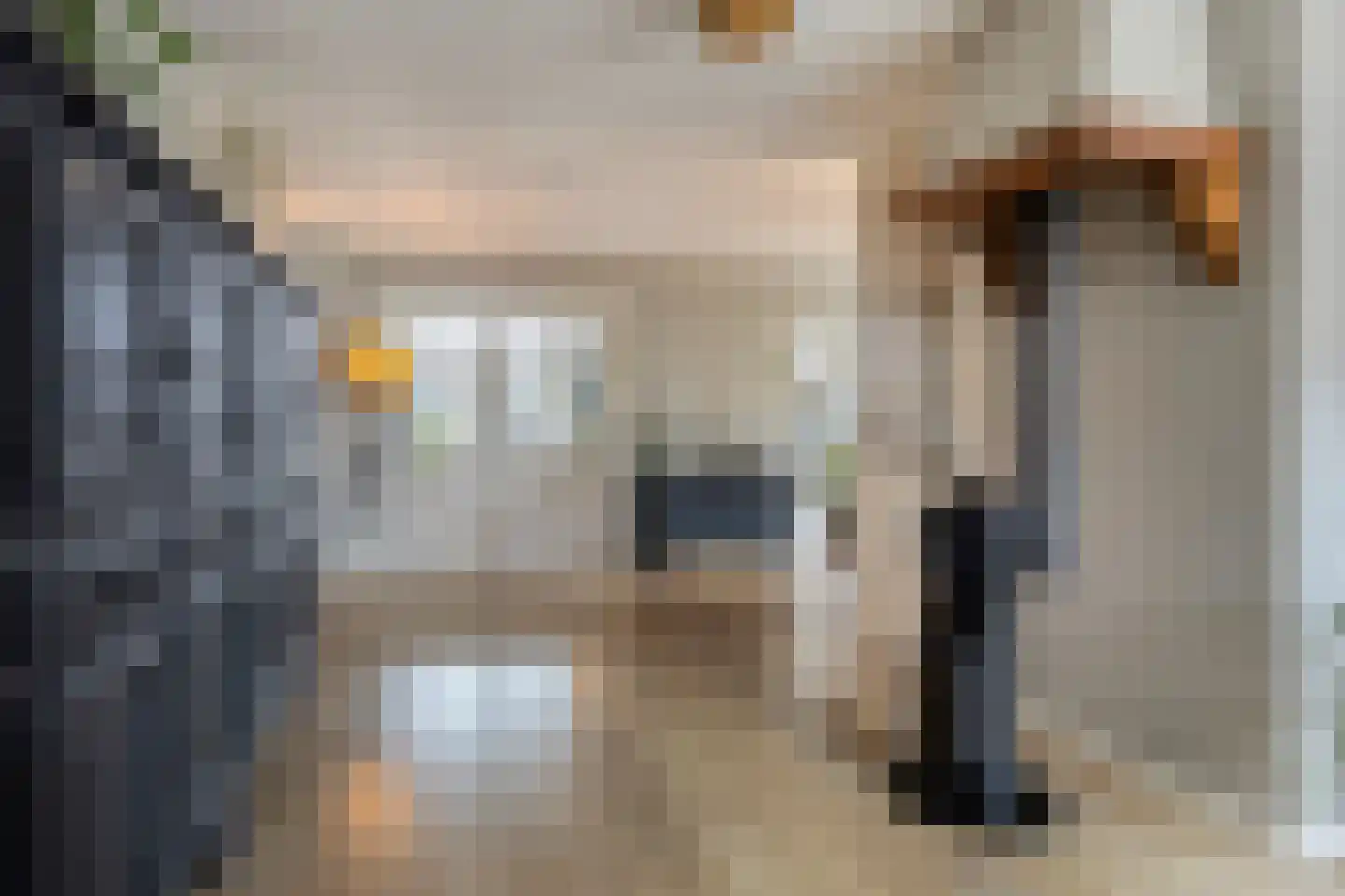 Geerakker 15 Wagenberg thumbnail 6