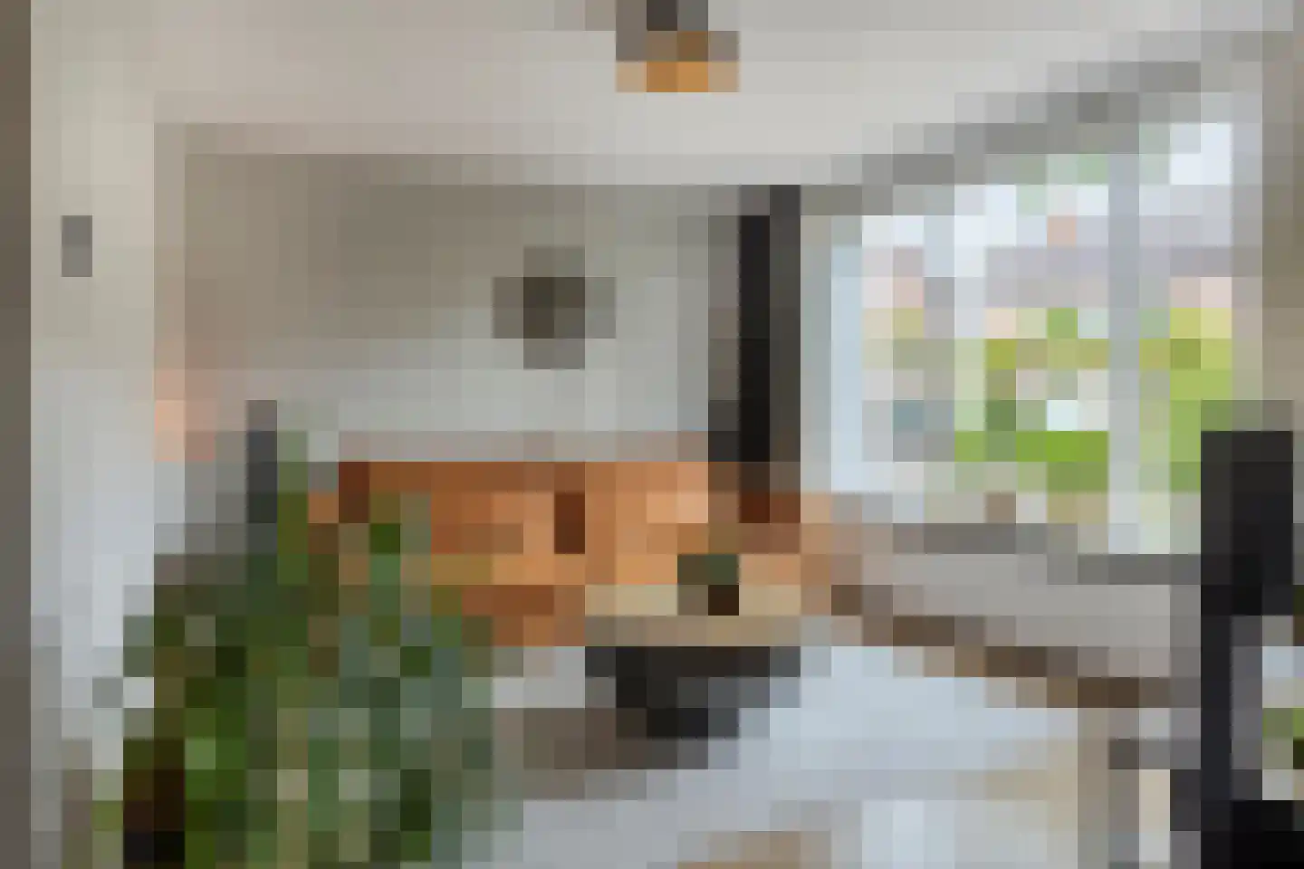 Geerakker 15 Wagenberg thumbnail 7