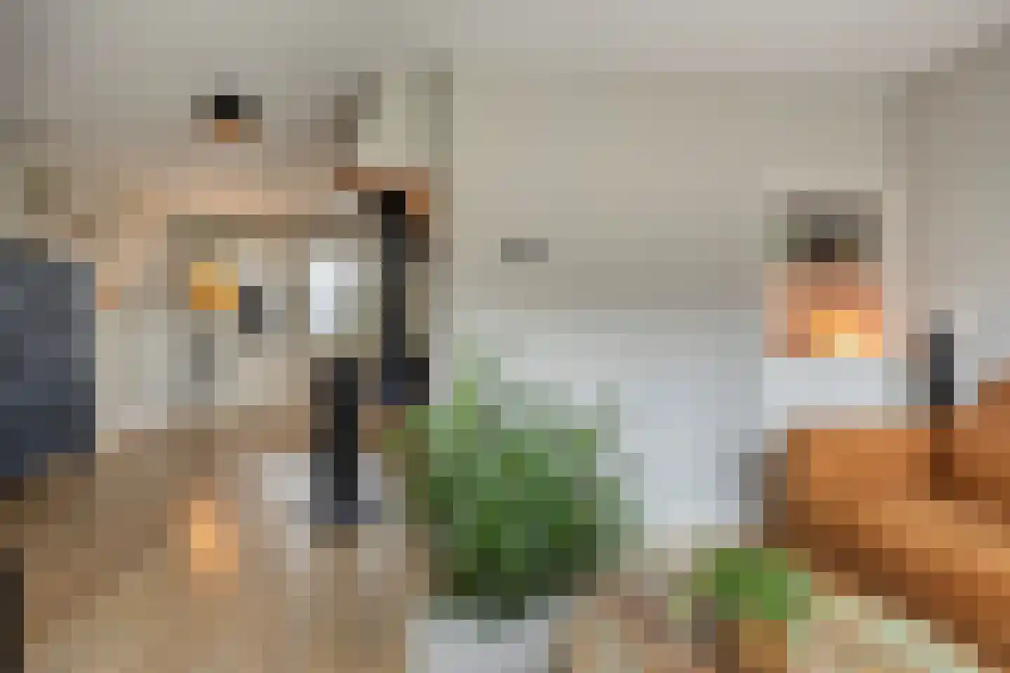 Geerakker 15 Wagenberg thumbnail 8