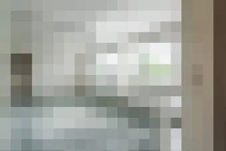 Geerakker 5 Prinsenbeek thumbnail 12