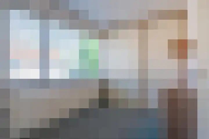 Geerakker 5 Prinsenbeek thumbnail 13