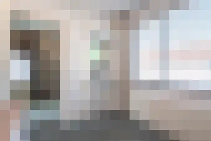 Geerakker 5 Prinsenbeek thumbnail 14