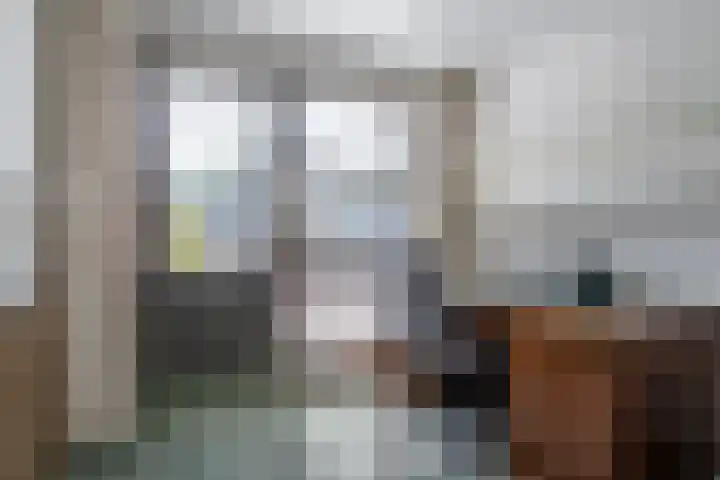 Geerakker 5 Prinsenbeek thumbnail 15