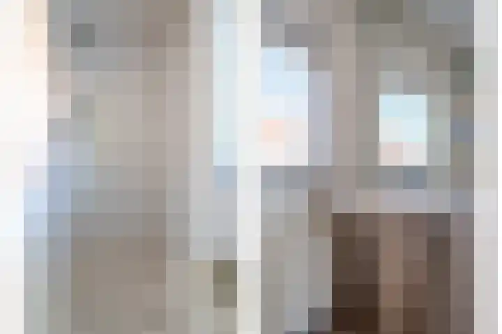 Geerakker 5 Prinsenbeek thumbnail 16
