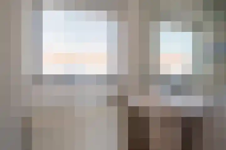 Geerakker 5 Prinsenbeek thumbnail 17
