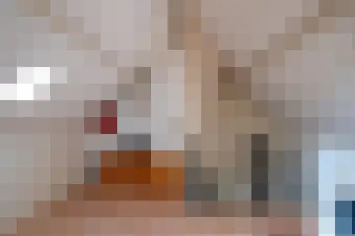Geerakker 5 Prinsenbeek thumbnail 18