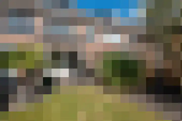 Geerakker 5 Prinsenbeek thumbnail 24