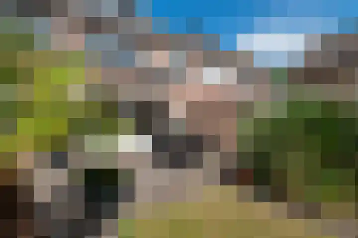 Geerakker 5 Prinsenbeek thumbnail 25