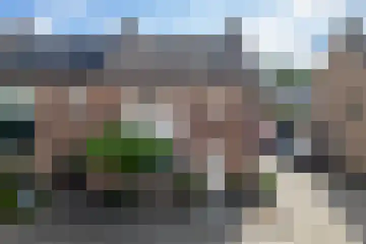 Geerakker 5 Prinsenbeek thumbnail 26