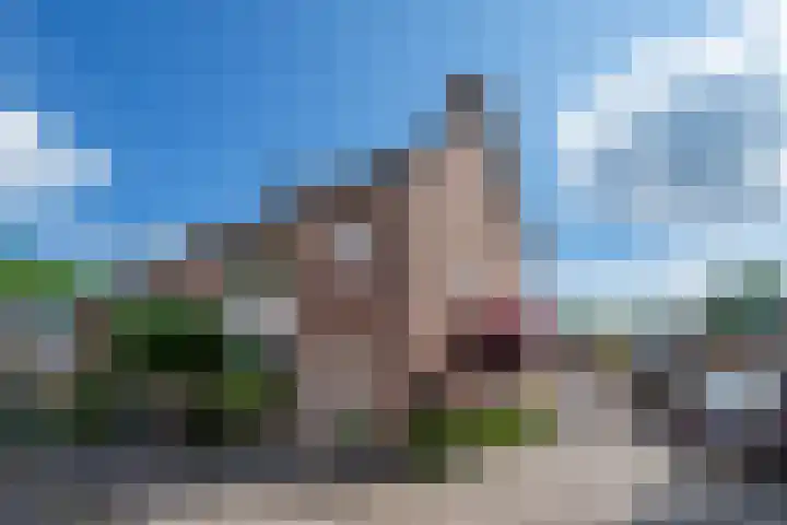 Geerakker 5 Prinsenbeek thumbnail 27