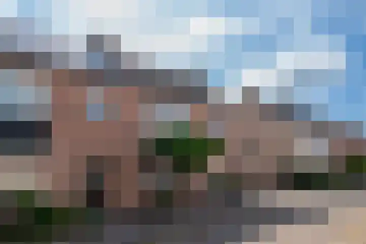 Geerakker 5 Prinsenbeek thumbnail 28